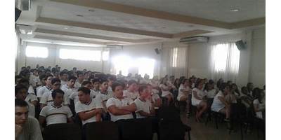 CRISTO REY