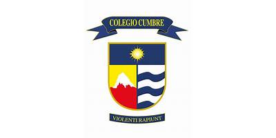 CUMBRE