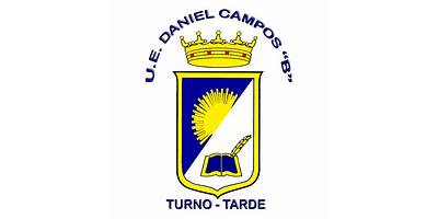 DANIEL CAMPOS A