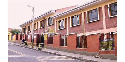 DELIA GAMBARTE DE QUEZADA B
