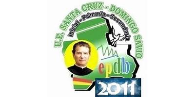 DOMINGO SAVIO EPDB