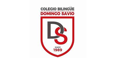 DOMINGO SAVIO III