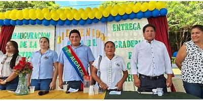 DON BOSCO ALFREDO VASQUEZ CORTEZ