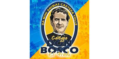 DON BOSCO B