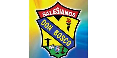 DON BOSCO