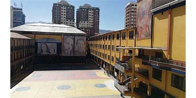 DON BOSCO C