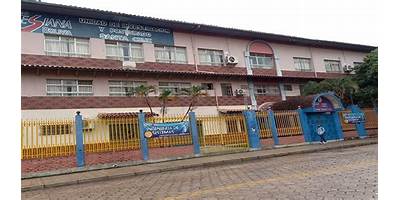 DON BOSCO