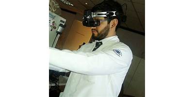 DR. MARIO GUTIERREZ GUTIERREZ