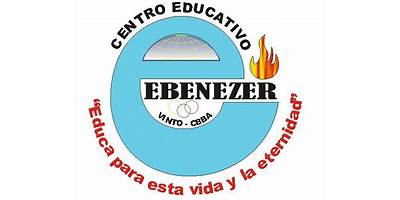 EBENEZER