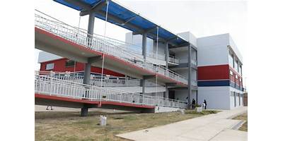 EL PASO A