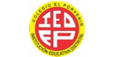 EL PORVENIR B