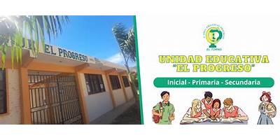 EL PROGRESO MAÑANA