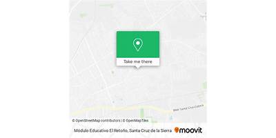 EL RETOÑO
