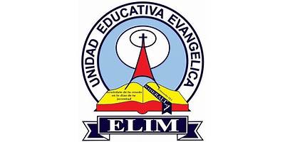 ELIM II