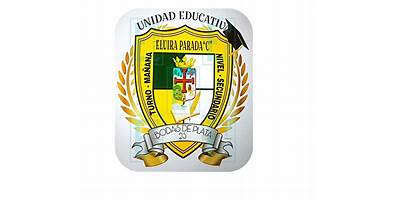 ELVIRA PARADA B