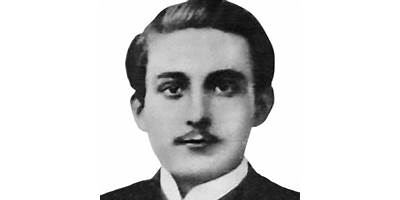 EMILIO FINOT
