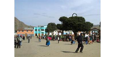 ESCOMA