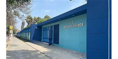 ESTADOS UNIDOS