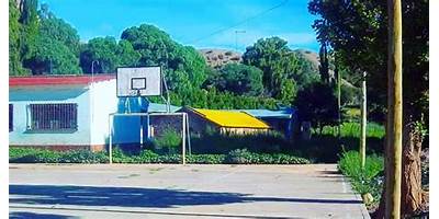 ESTARCA B