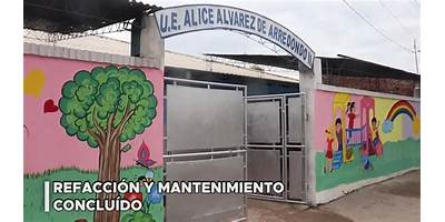 EULOGIO ARREDONDO COIMBRA