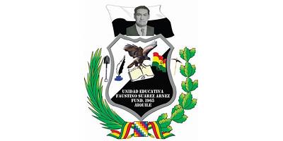 FAUSTINO SUAREZ ARNEZ