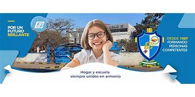 FELICIDAD ARDAYA II
