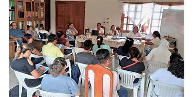 Imagen de la galería