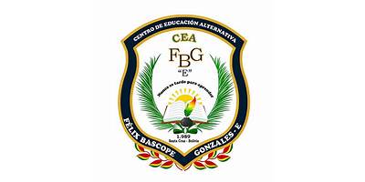 FELIX BASCOPE GONZALES A
