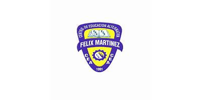 FELIX DEL GRANADO