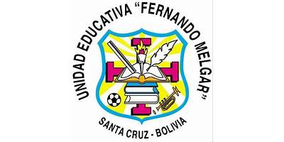 FERNANDO MELGAR
