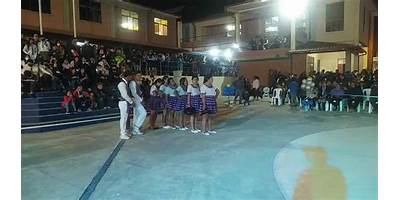 FERROVIARIA MAX FERNANDEZ ROJAS