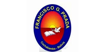 FRANCISCO GONZALES PRADA