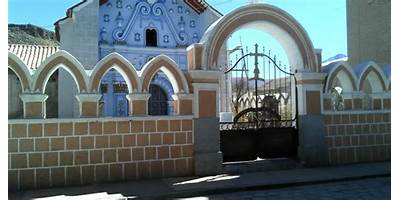 Imagen de la galería