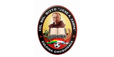 FRAY JOSE ANTONIO ZAMPA