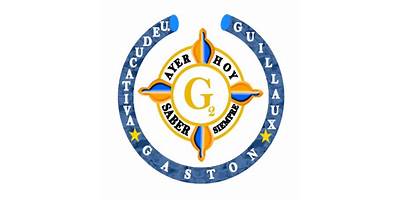 GASTON GUILLAUX II