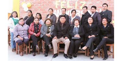 GRAL. ARMANDO ESCOBAR URIA TARDE