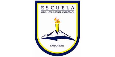 GRAL. JOSE MIGUEL DE VELASCO