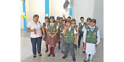 GRAN CHACO