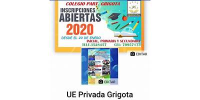 GRAN GRIGOTA