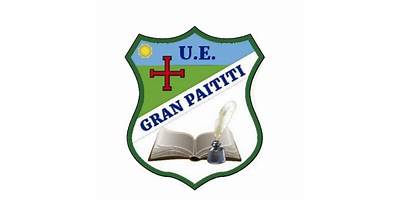 GRAN PAITITI