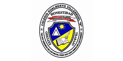 GUALBERTO VILLARROEL B