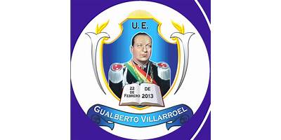 GUALBERTO VILLARROEL