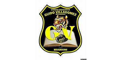 GUIDO VILLAGOMEZ