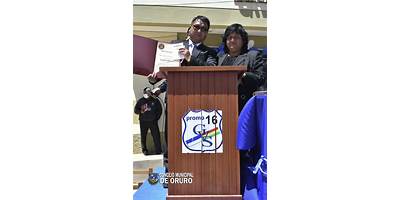 GUIDO VILLAGOMEZ SECUNDARIO