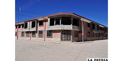 HIJOS DEL SOL 2