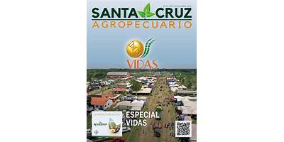 HILANDERIA SANTA CRUZ I
