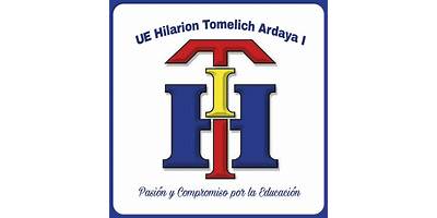 HILARION TOMELICHT ARDAYA I