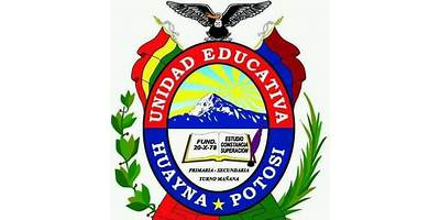 HUAYNA POTOSI MAÑANA