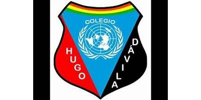 HUGO DAVILA A