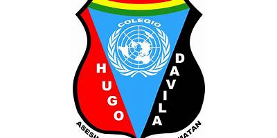 HUGO DAVILA B